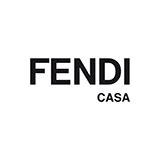 fendi sede e contatti|fendi us website.